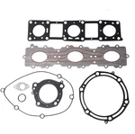 Sbt Installation Gasket Kit Fits Yamaha 66V-14613-00-00 66V-81168-10-00. Fixed Price $105.95.