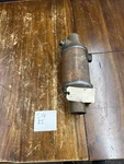 23525273 Detroit Diesel Marine Transmission Gear Oil Cooler. Fixed Price $899.99.