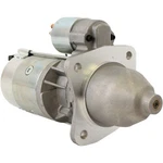 Starter For Volvo Penta Inboard TAMD42J TMD30A TMD30B 1983-2003; 410-40030. Fixed Price $284.48.