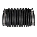Sierra Exhaust Bellows #18-1076. Fixed Price $65.88.