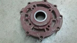 Johnson Evinrude Omc 377962 Head & Bushing. Fixed Price $12.45.