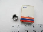 0386014 Wrist Pin Bearing Omc Evinrude Johnson 8-15 Hp Outboards. Fixed Price $10.55.