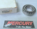 A18 Mercury Quicksilver 31-32573A Roller Bearing Oem New Factory Boat Parts. Fixed Price $15.82.