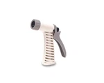 Shurflo Blaster Nozzle- 94-010-00. Fixed Price $24.19.