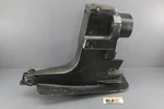 Mercruiser 9412A18 1547-9105 Alpha One Gen Upper Unit Gearcase Housing Empty. Fixed Price $75.00.