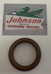Johnson Evinrude 332942 353076 Lower Crankshaft Seal 120 To 300HP 85 06. Fixed Price $5.89.