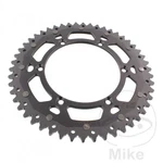 Zf Sprockets Transmission Plate Crown Dual 50T P-520 134 Mm 150. Fixed Price $77.08.