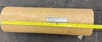 Centek Industries 1100507 Fiberglass Exhaust Coupler - 6" 19". Fixed Price $99.95.
