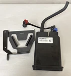 Polaris Rzr Ranger Delphi Activated Carbon Canister 19-21 (1) Oem #2521786 M840. Fixed Price $85.49.