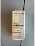 Detroit Diesel/mtu 08922500 Fan Shaft Hub Bearing Dia. 3/4" New. Fixed Price $50.00.