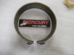 E1D Genuine Mercury Quicksilver 62687 Clutch Band Oem New Factory Boat Parts. Fixed Price $32.99.