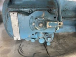 Paragon Marine Transmission Drive Pv 32R. Fixed Price $1650.00.