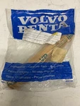Volvo Penta Lower Gear Unit Intermediate Propeller Drive Shaft 855759 Oem. Fixed Price $71.95.