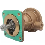 Raw Water Pump 25-12057 For Northern Lights M16 M20 M753 NL753 M773 NL773 New. Fixed Price $380.00.