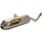 Fmf Racing Powercore Mini Moto Slip-on Exhaust 043095. Fixed Price $242.99.
