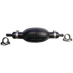 Brp Primer Bulb 5/16" #5008605. Fixed Price $37.46.