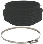 Sierra Marine 18-2747 Drive U-joint Bellows Genuine. Fixed Price $68.65.