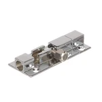 Seachoice 35761 Barrel Bolt-hvy DTY-2 -cpb. Fixed Price $31.70.