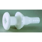 Attwood Thru-hull 3/4" X White #3896-3. Fixed Price $17.78.