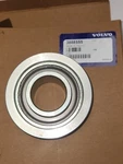 Volvo Penta New Oem Transom Plate Gimbal Bearing 3888555 Dps-a; Sx-a. Fixed Price $163.00.