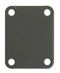 Barr Marine 1-73811 End Plate. Fixed Price $71.99.
