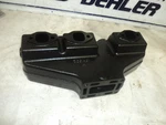 Volvo Gm Stern Drive Exhaust Manifold. 18-1932 4.3L. Fixed Price $199.00.