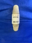 Centek 1200202 90-DEGREE Elbow 1.5 In. Fiberglass. Fixed Price $75.00.