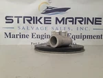 Garrett 409295-0006 , Compressor Housings. Fixed Price $194.95.