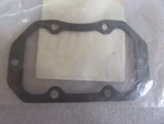 P17A Evinrude Johnson Omc 0332543 Converging Ring Oem New Factory Parts. Fixed Price $12.53.