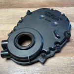 Quicksilver 835005 Manifold Housing Cover Mercury Mercruiser V8. Fixed Price $173.93.