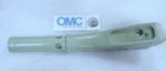 C10C Evinrude Johnson 0318214 Steering Handle Oem New Factory Boat Parts. Fixed Price $20.65.