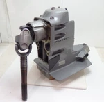 2005 Volvo Penta Sx-m 1.79 Upper Gear Case Unit Outdrive 189 Hours Freshw. Fixed Price $799.00.