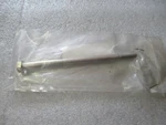 C8E Evinrude Johnson Omc 0328698 Exhaust Screw Oem New Factory Boat Parts. Fixed Price $7.02.