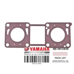66E-14613-00-00 Gasket Exhaust Pipe. Fixed Price $35.99.