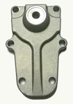 Wsm Cover, Shaft Rod Johnson / Evinrude 85 300 Hp 444-528, 0388618, 0435482. Fixed Price $39.97.