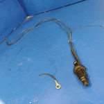 Switch 0398692 For Handle Tiller Steering Johnson Evinrude 8HP. Fixed Price $139.00.