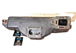 Mercruiser 3.0LX Exhaust Manifold 816978C 860235A03 816329A3 806867A3. Fixed Price $349.99.