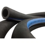 Shields Hose 3.5" 2' Black Synthetic Rubber Exhaust W/o Wire. Fixed Price $89.51.