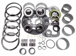 Complete Bearing & Seal Kit Ford Zf S542 Truck 5-SPEED Deluxe 1987-95. Fixed Price $379.00.