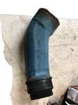 909609, 0909609 Exhaust Pipe, Omc Stringer. Fixed Price $35.00.
