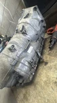 Bmw Zf 6HP26 Transmission. Fixed Price $850.00.