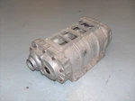 Detroit Diesel Forced Induction Gm 671/6-71 Blower/supercharger Street Rod. Fixed Price $1495.00.