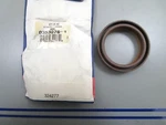 *new Oem* 0780 Omc Johnson Evinrude Seal 0353076. Fixed Price $6.00.