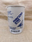 Racor Parker Filters S3202T. Fixed Price $39.95.