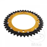 Zf Sprockets Transmission Plate Crown 40T P-520 125 Mm 146. Fixed Price $108.44.