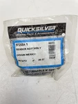 Mercury Quicksilver 97258A1 Water Temperature Sender Assembly Marine Boat. Fixed Price $19.96.