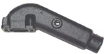 Barr Marine Elbow- Exhaust Indmar# 532009 200102. Fixed Price $222.99.