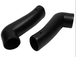 866209A01 Mercury Marine Quicksilver Elbow KIT/245A. Fixed Price $379.83.