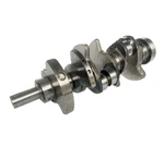 Yanmar 3TNV84/MARINE 3JH3 Crankshaft Y129001-21100 New. Fixed Price $1259.99.