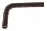 Evinrude Hose 0333627 Oem New. Fixed Price $25.40.